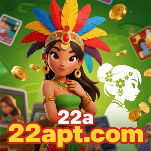 22a