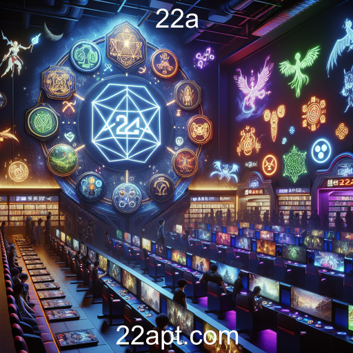 2024: O Futuro Promissor dos Jogos